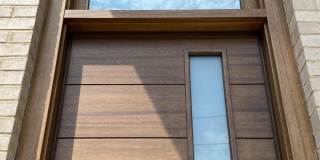 629 N Queen Street Gallery 3