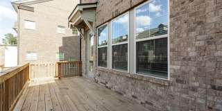 5051 Pinckney Lane Gallery 67