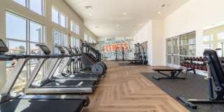 Arrive Paso Robles Gallery 31