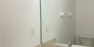 8073 Pacific Beach Drive Gallery 20