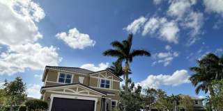 8571 Lakeside Bend Gallery 1