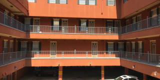 Jackson Square - 2 Bedroom, 2 Bathroom Condo Gallery 25