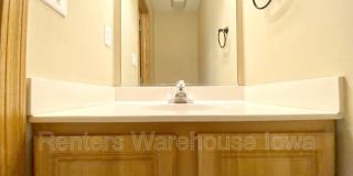 3701 Brook Ridge Ct Gallery 11