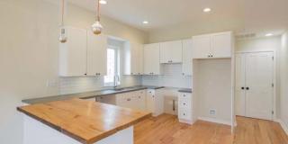 1326 North 5th Street - 6 Gallery 1