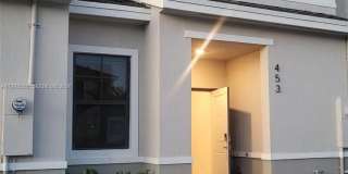 453 NE 13th St Gallery 4