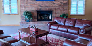 Stoneview Gallery 29