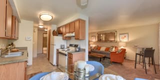 Kently Pointe Gallery 5