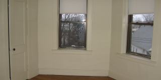 Cliftwood/Dickinson Gallery 1