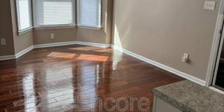 2588 Gotts Ln Gallery 12