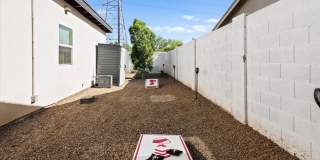 1027 W PERALTA Avenue Gallery 65