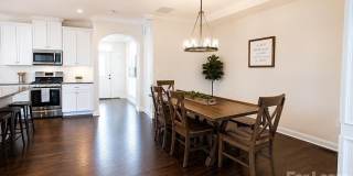10517 Donahue Drive Gallery 7
