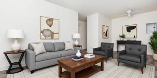 The Foundry Gallery 8