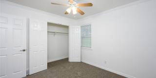157 Bob White Road Gallery 28