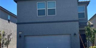 8166 Rockflower Street Gallery 1