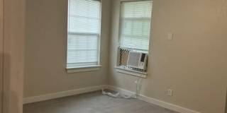 286 Brandywine Gallery 7