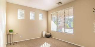 12865 N 151st Drive Gallery 33