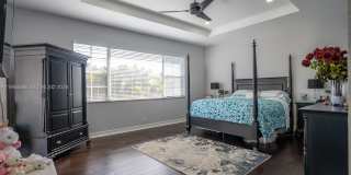 7875 NW 110th Dr Gallery 34