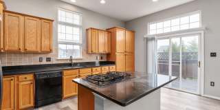 1126 HAMPTON Street Gallery 14