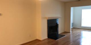 3175 Summit Square Dr Apt E11 Gallery 6