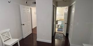 2214 METROPOLITAN WAY Gallery 12