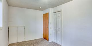 Beautiful 4 Bedroom Split-Level Home – Large Lot in West Fort Collins Gallery 29