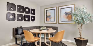 Plainview Apartments Gallery 8
