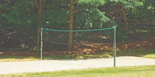 Wexford Village Gallery 39