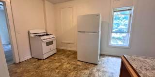 1046 Lafayette Avenue Southeast - 2 Gallery 18