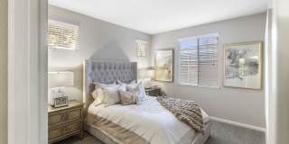 Sherwood at Iron Point Gallery 11