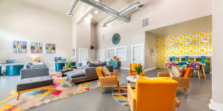 Alister Apartments Gallery 6