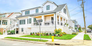 6223 Winchester Ave Gallery 1