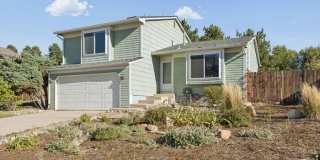 590 Crosstrail Drive Gallery 1