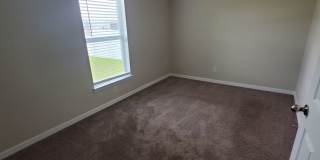 Coming Soon! 4 Bedroom 2 Bath Annual Rental in NW Cape! Gallery 16