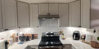 1467 Everton Place - 0 Gallery 2