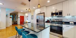 1328 Morris Rd SE Gallery 15