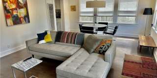 563 Cress Gallery 4