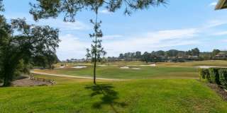 31 Oak Knolls - . Gallery 44