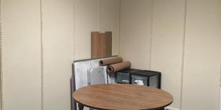 311 MAPLE AVE W #C Gallery 15