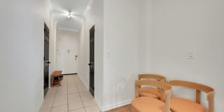 44 Strawberry Hill Avenue Gallery 2