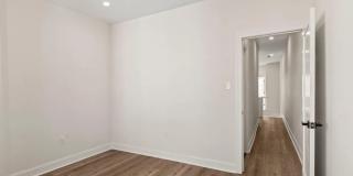 2921 W Oxford St. Gallery 20