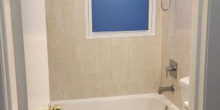 813 Q Street NW Gallery 24