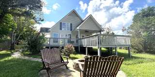 104 Shadow Lake Lane Gallery 1