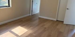 8198 Lark Ln Gallery 20