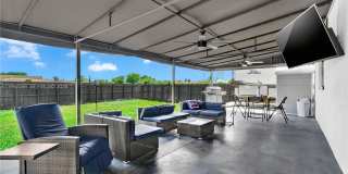 30775 SW 158th Path Gallery 25