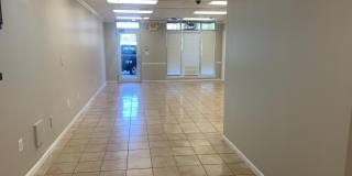 4813 DASHIELL Place Gallery 4