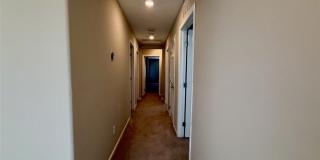 3832 Autumn America Place Gallery 21