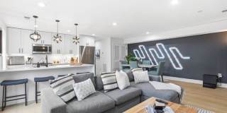 616 Quebec Place Northwest - 1 Gallery 1