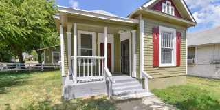 Nice Historic Home Near  Downtown Gallery 26