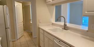 901 N MONROE Street Gallery 9