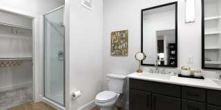 36 Comal Street Gallery 4